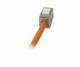 Synergy 21 S216380