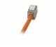 Synergy 21 S216380