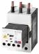Moeller 164303 EATON ZEB150-175 motor protection relay 35-175A electronic. 1S+1Ö 