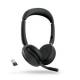GN Audio 26699-989-999 JABRA Evolve2 65 Flex UC Stereo USB-A