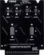 CableEye / CAMI Research 772 CableEye / CB42 interface board (Micro D MF 9/15/51-pin)