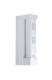 Lupus Electronics 14001 LUPUS - mobile motion detector
