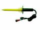 Siglent HPB4010 / 40MHz differential probe, 1000X, DC:10KV AC(rms): 7klV(sin) AC (Vpp): 20kV (impulse)