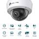 TP-Link VIGI C240I(4mm)(UN)