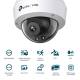 TP-Link VIGI C240I(4mm)(UN)
