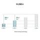 TP-Link VIGI C240I(4mm)(UN)