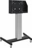 Iiyama MD 062B7295