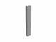 Equip magnet.Cable guide 35cm for under-table mounting gray