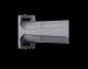 OPPLE LIGHTING 705098008300 Opple Pole Adapter-Road-St-P2-60mm