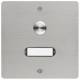 Grothe ETA 401 V2A Etagenplatte V2A 1 We 55401