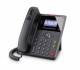 HP 82M83AA Poly Edge B20 IP Telefon