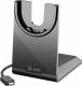 HP 783R7AA Poly charging cradle USB-C for Voyager 43 / Focus 2