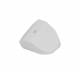 Shelly Zubehör SP3D0045 Shelly accessories / corner adapter for Shelly BLU Motion, straight