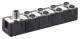 Murrelektronik 564201 MASI68 E/A Modul 8DE DI8/0,24A 8xM8 AB-Slave n.kaskadiert