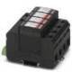 Phoenix Contact 2856689 Type 2 surge arrester - VAL-MS 320/3+1/FM-UD - 