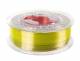 Spectrum 81020