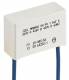 Finder 02600 026.00 capacitor module 230VAC, 26 to 15Leuchttaster f.Serie max.1,5mA