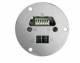 Telecom Behnke 20-5413