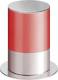 Telecom Behnke 20-5413
