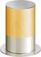 Telecom Behnke 20-5413