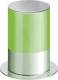 Telecom Behnke 20-5413