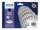 Epson C13T79014010