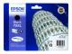 Epson C13T79014010
