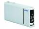Epson C13T79014010