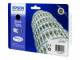 Epson C13T79014010