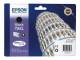 Epson C13T79014010
