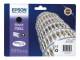 Epson C13T79014010