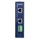 Planet IPOE-173S