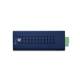 Planet IPOE-173S