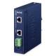 PLANET Industrial 1-Port 802.3bt PoE++ Splitter