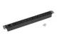 Triton RAB-PD-X10-A1