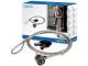 LOGILINK NBS003