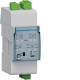 HAGER HTC320H communication module Modbus RTU with 2 inputs and 2 outputs h3+ Energy