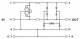 Phoenix Contact 2838733 Phoenix PT 2-TELE-ST Überspannungsschutz-Stecker