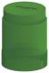 Siemens 8WD42205AC continuous light element 8WD4220-5AC, gree