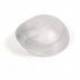 Jabra BIZ 2400 accessory Replacement Ear Gel receiving ring
