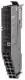 Murrelektronik 57120 Cube20S Potenzialverteiler 8x24VDC