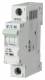 Moeller 236028 EATON PXL-B8/1 LS switch 8A 1p B-Char 