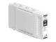 Epson C13T692500