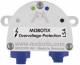 Mobotix MX-Over-Voltage Protection box, LSA Outdoor overvoltage protection