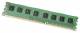 Siemens 6ES76482AJ700MA0 SIEM 6ES7648-2AJ70-0MA0 SIMATIC IPC Spei Speichermodul 8 GB (1x 8 GB), DDR3-1600