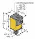 Turck Q45BB6FPQ5 Photoelectronic sensor for plastic light guide 3038668