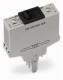 WAGO 286-895 SWITCH BLOCK, M. EXCHANGE SWITCH SWITCH 1POL.