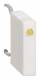 Schneider Electric LA4KC1E Schneider Beschaltungsmodul Zener-Diode 32-48VDC für LC1/LP1K