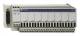 Schneider Electric ABE7CPA31 Schneider TELEFAST-Klemme N Block 8analog