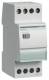 Hager EVN002 remote dimmer 500W Universal,